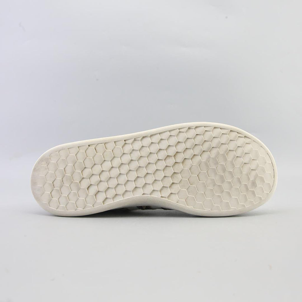 ADIDAS  NEO GRAND COUR