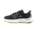 NEW BALANCE FRESH FOAM X 880 V13