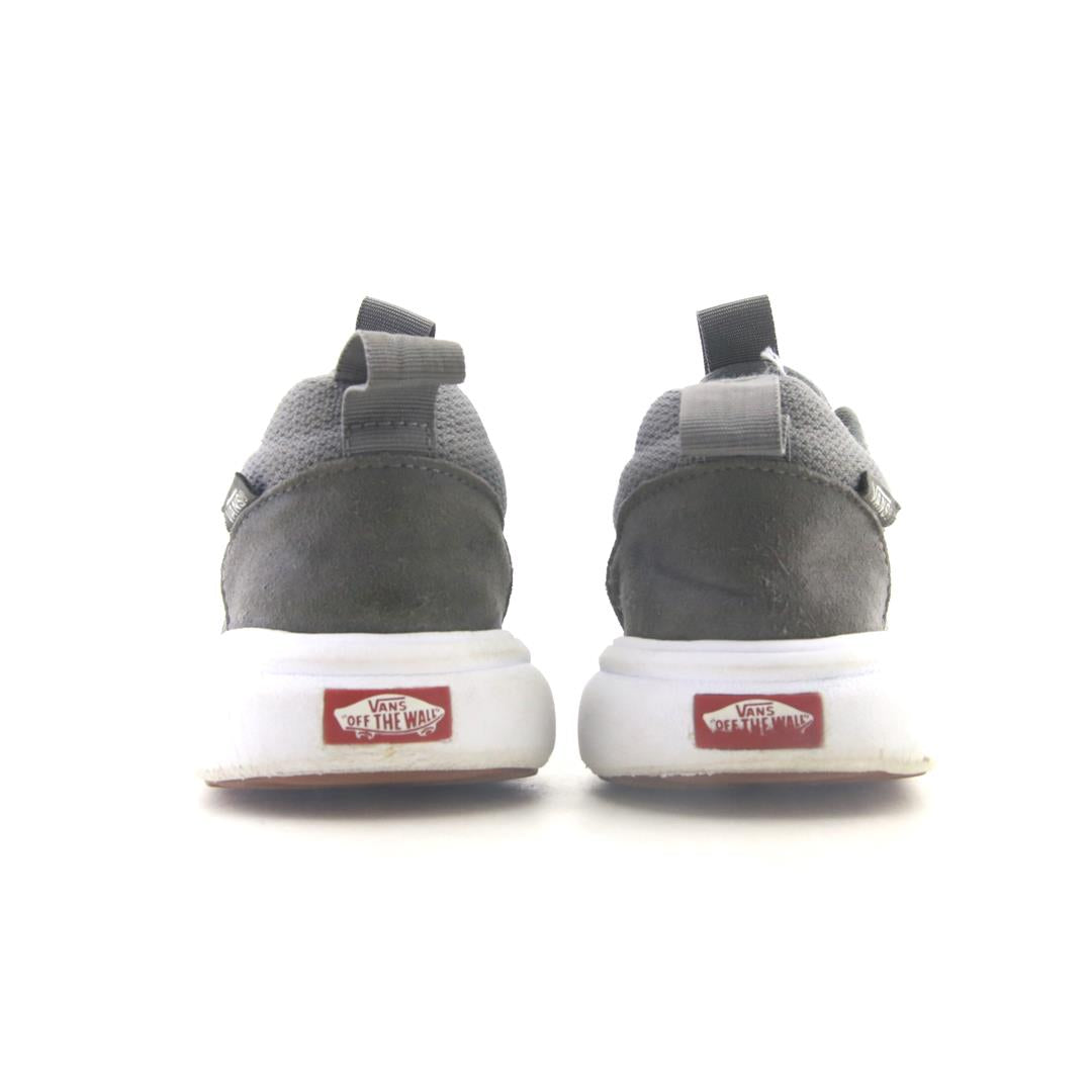 VANS ULTRACUSH