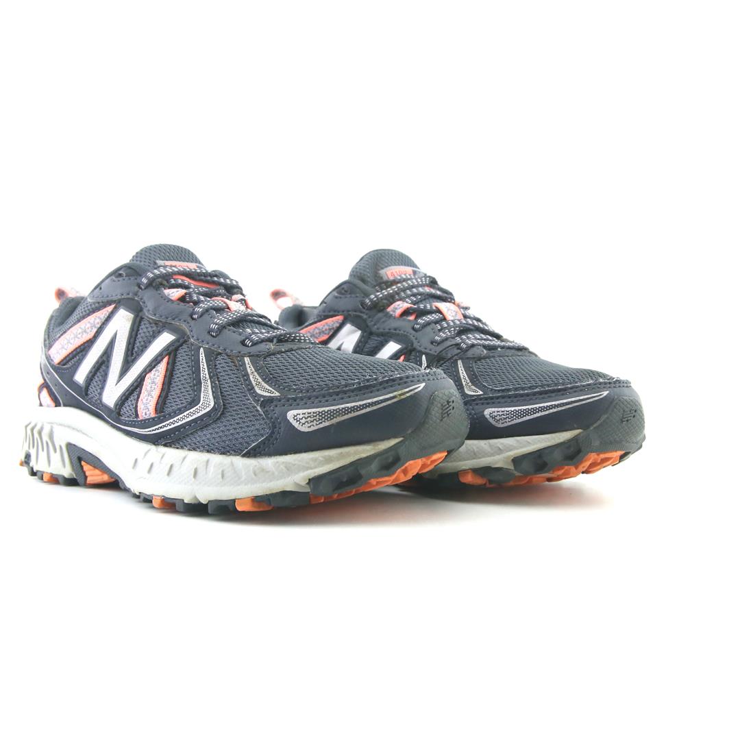 NEW BALANCE 410V5
