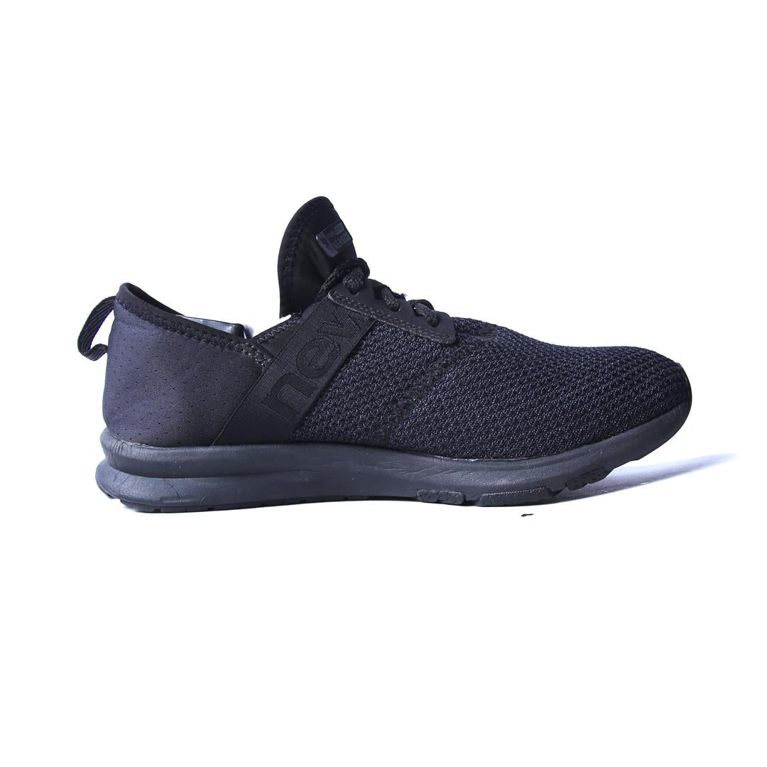 NEW BALANCE NERGIZE