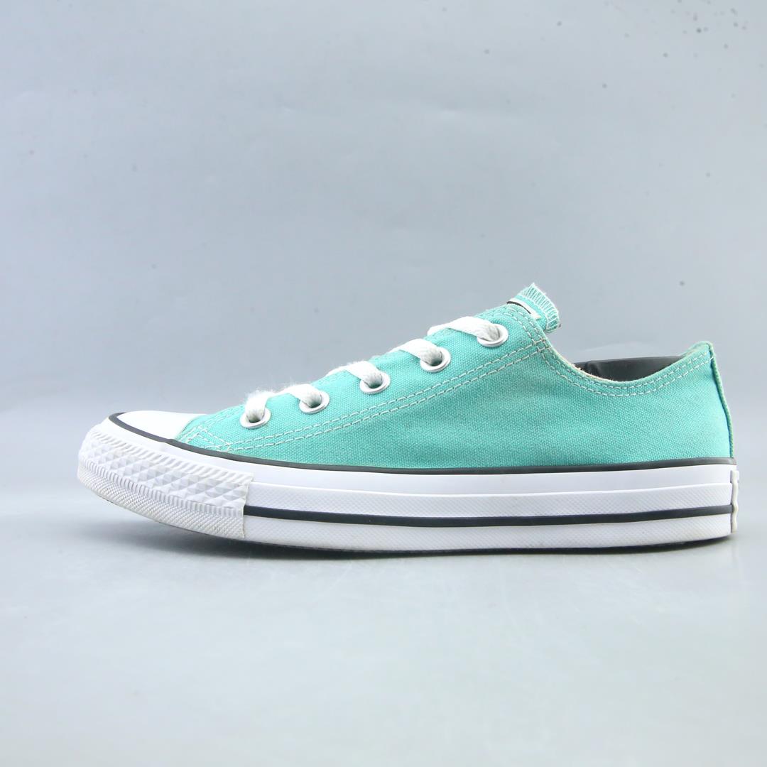 CONVERSE CHUCK TAYLOR ALL STAR