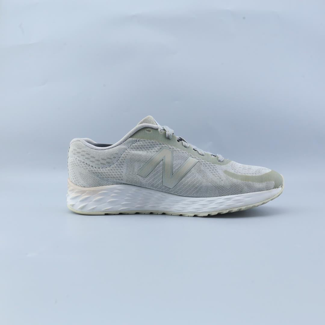NEW BALANCE FRESH FOAM ARISHI V1