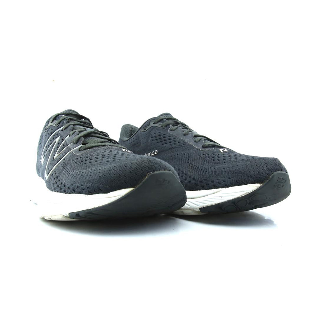 NEW BALANCE FRESH FOAM X 880V13
