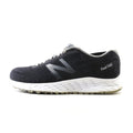 NEW BALANCE FRESH FOAM ARISHI V1