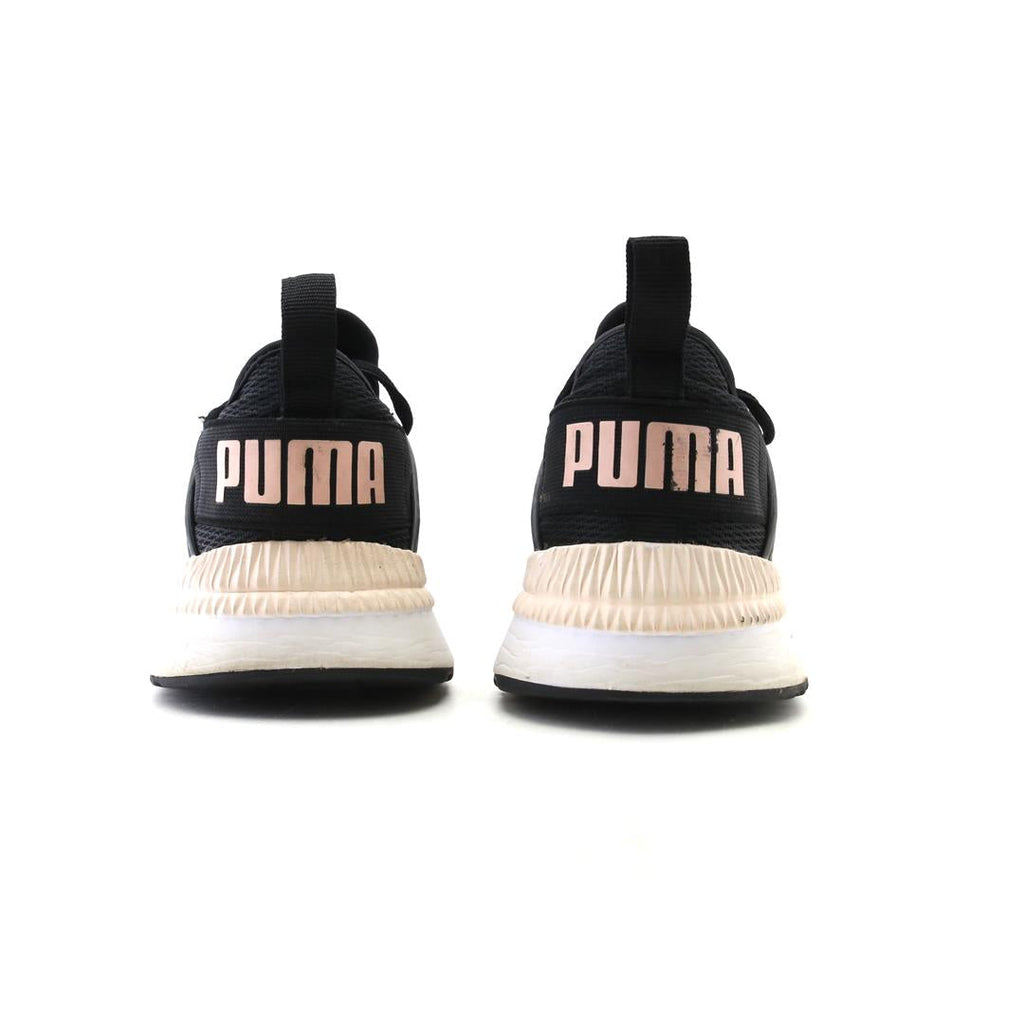 PUMA PACER NEXT CAGE FRESH