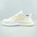 ADIDAS  KAPTIR SUPER