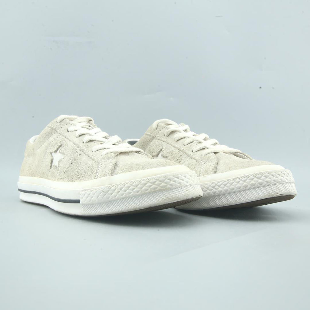 CONVERSE ONE STAR OX