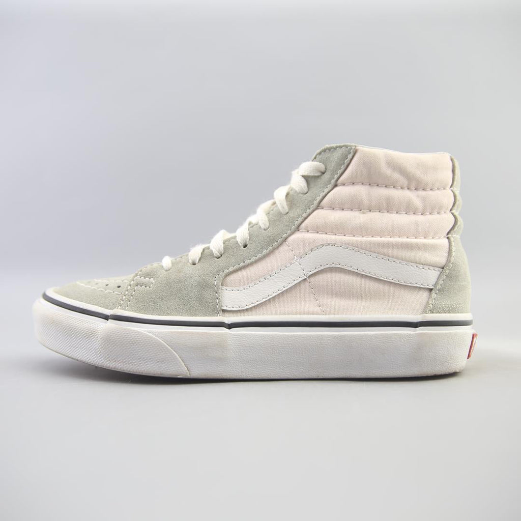 VANS SK8-HI