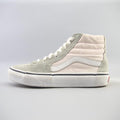 VANS SK8-HI