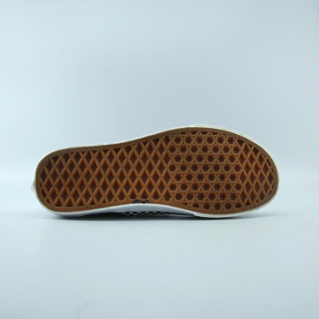VANS CLASSIC