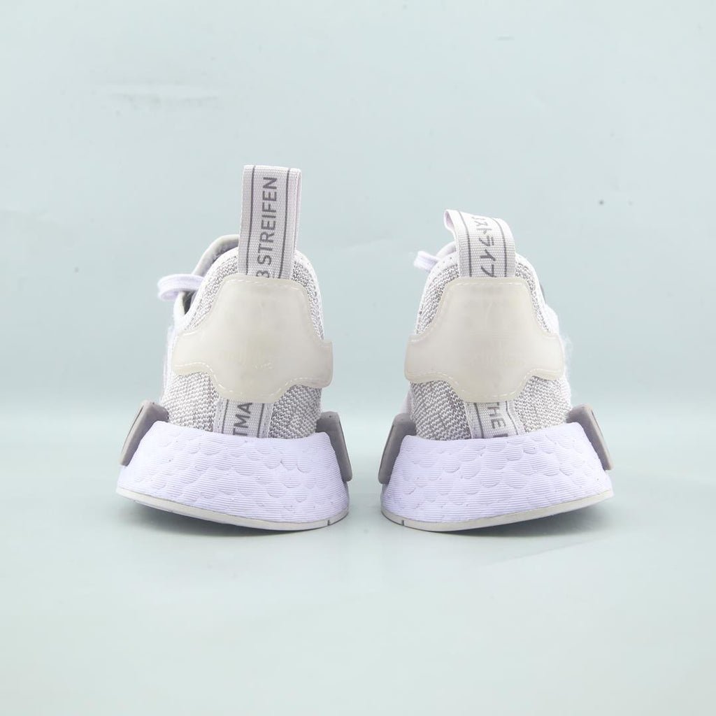 ADIDAS  NMD R1