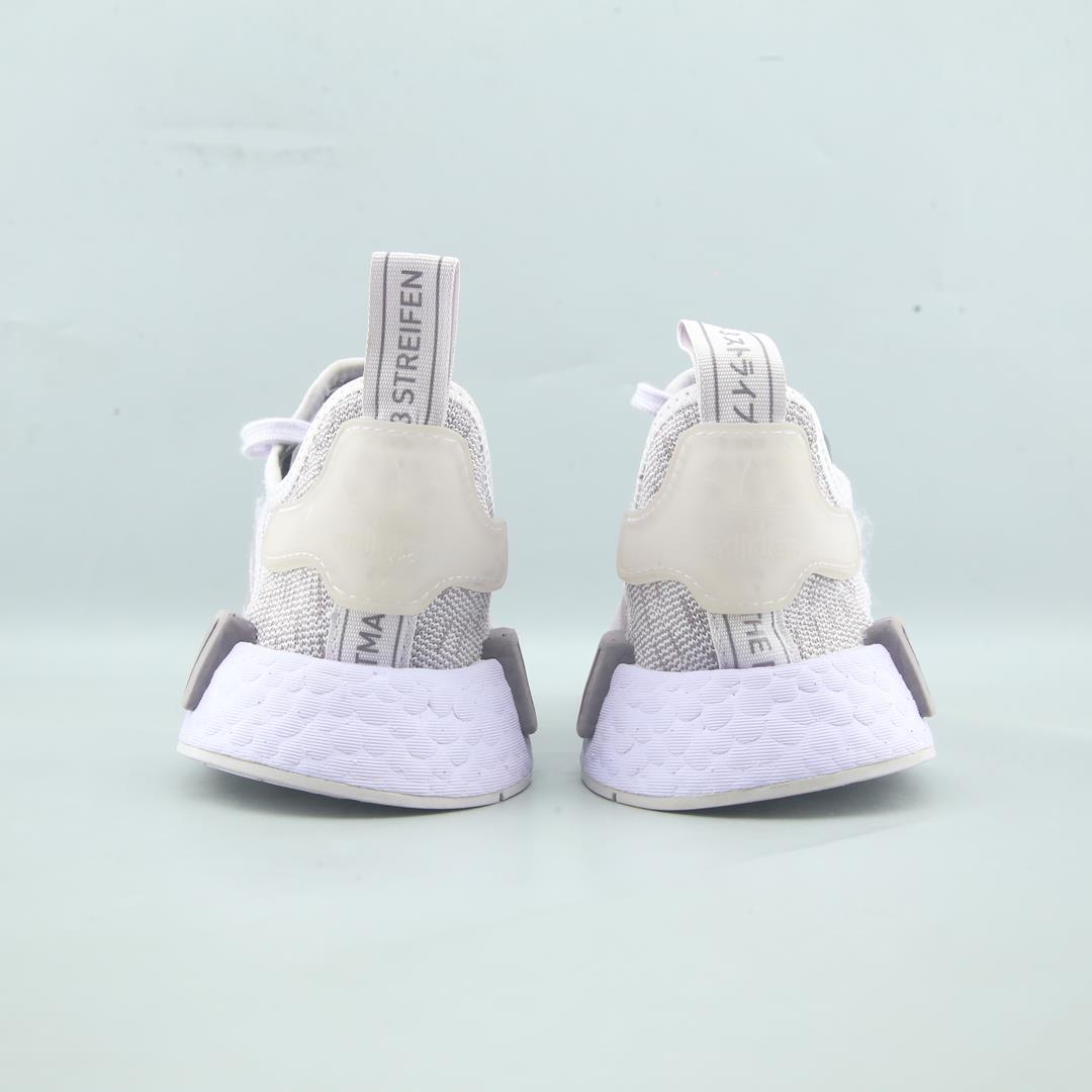 ADIDAS  NMD R1