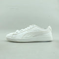 PUMA VIKKY V2 LEATHER