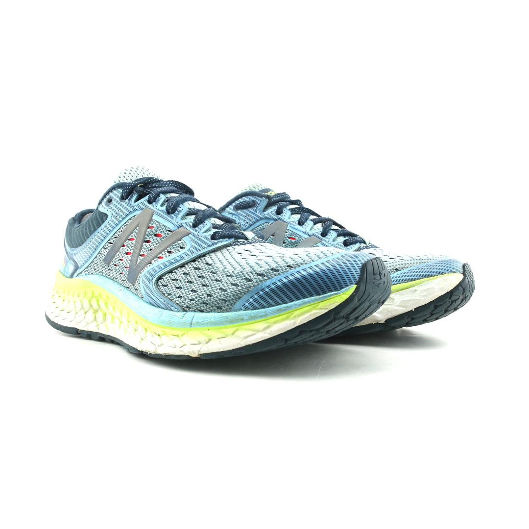 NEW BALANCE FRESH FOAM 1080 V7