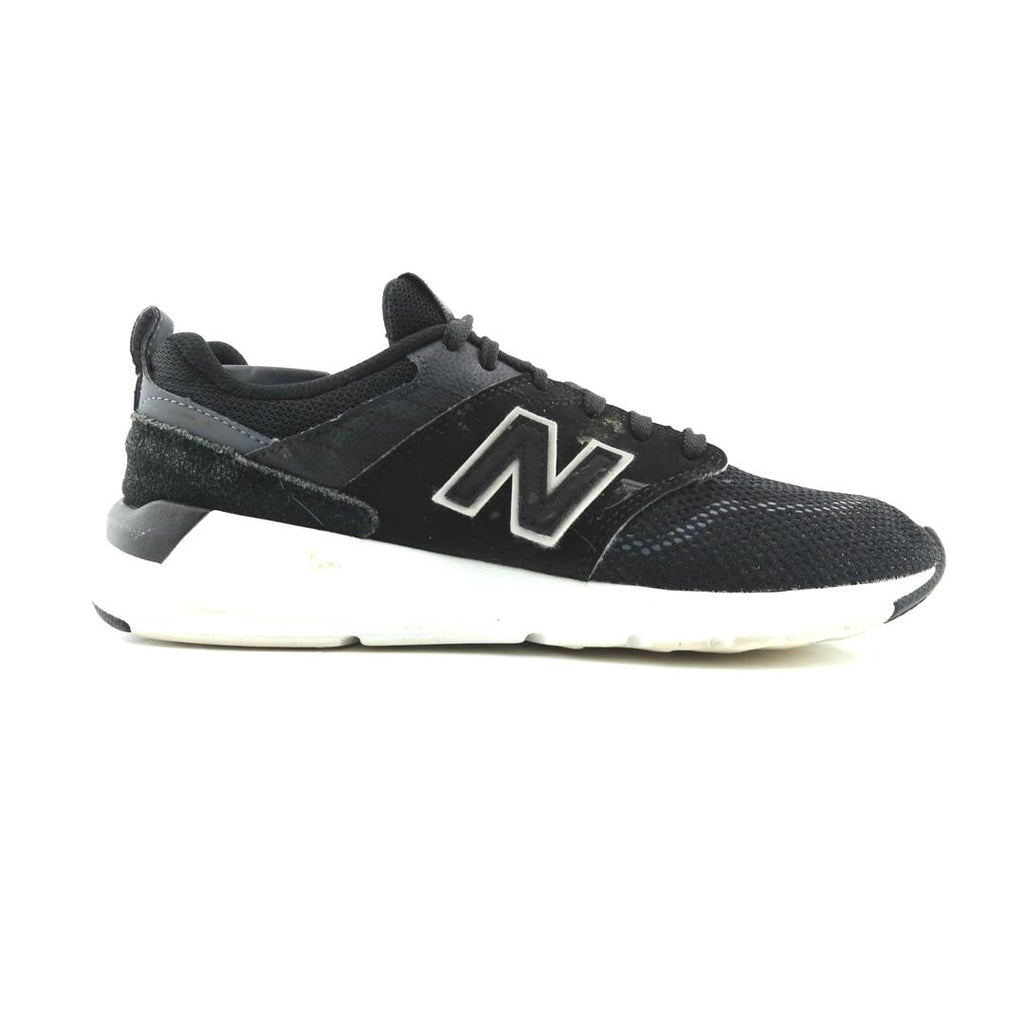 NEW BALANCE 009 V1