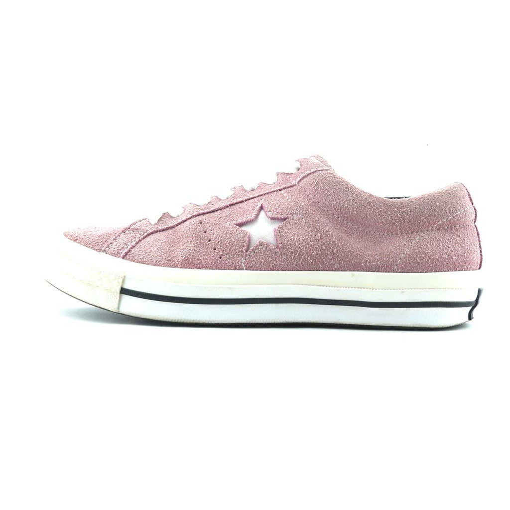 CONVERSE  ONE STAR OX