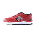NEW BALANCE 680V6