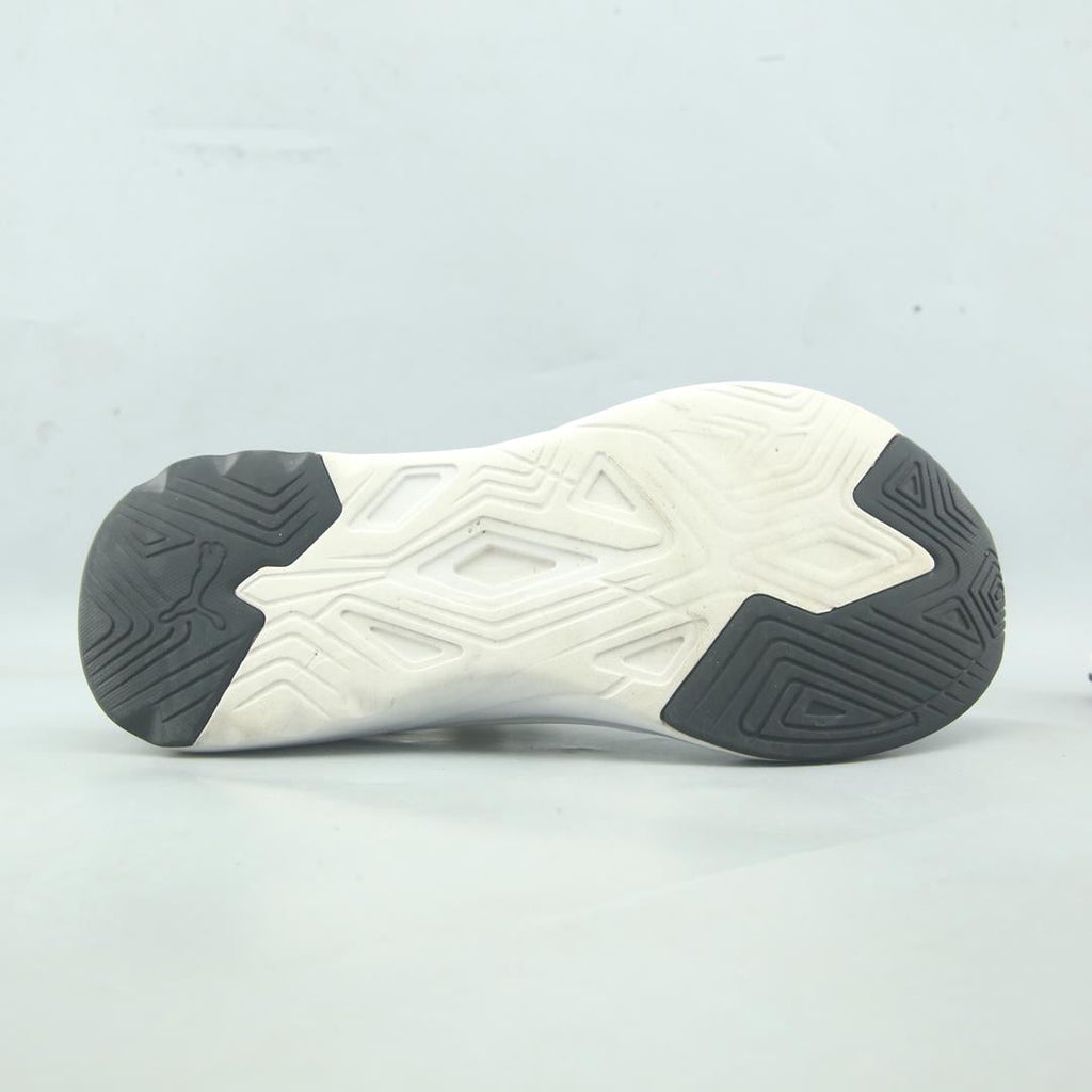 PUMA  SOFTRIDE SOPHIA