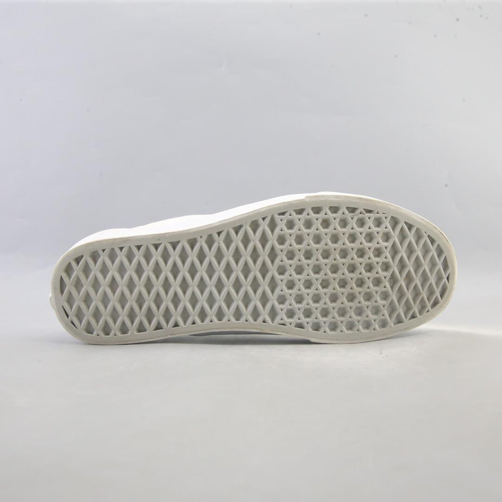 VANS CLASSIC CHECKERBOARD