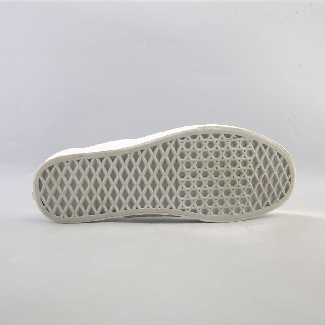VANS CLASSIC CHECKERBOARD