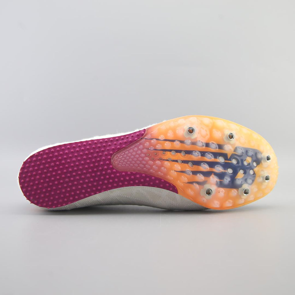 NEW BALANCE MD500V8