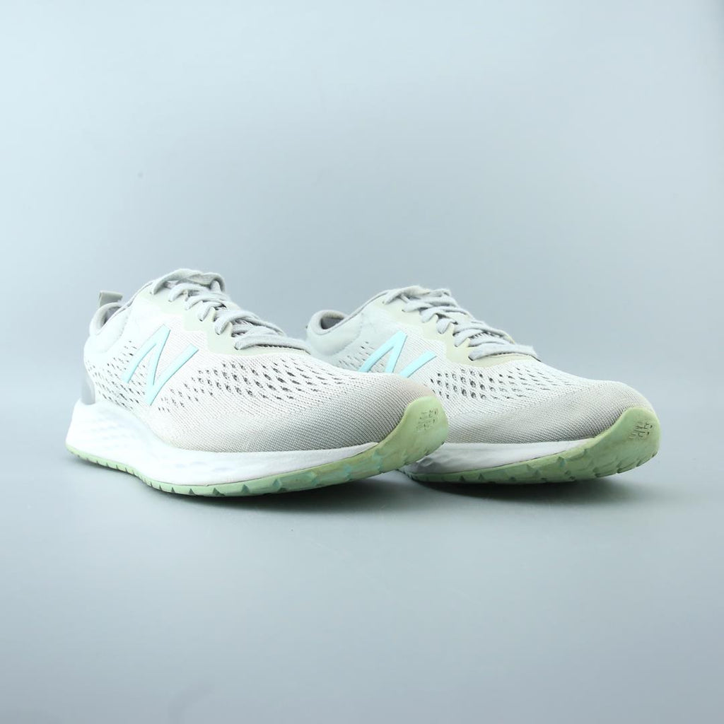 NEW BALANCE FRESH FOAM ARISHI V3