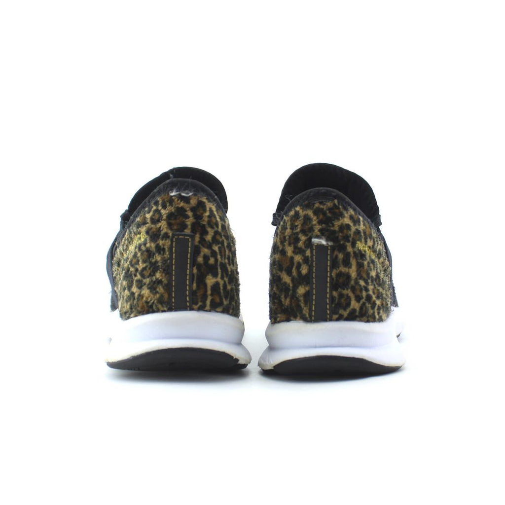 NEW BALANCE FULECORE NERGIZE