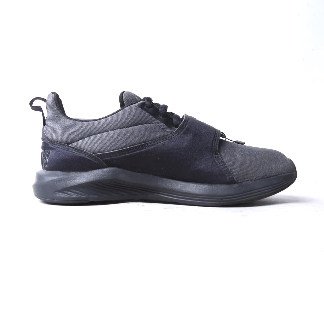 PUMA PRODIGY