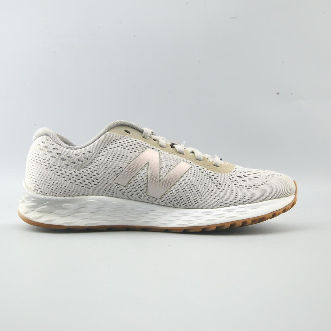 NEW BALANCE FRESH FOAM ARISHI V1
