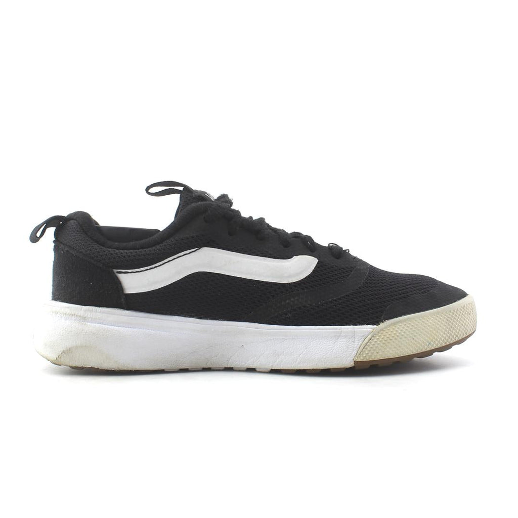 VANS ULTRARANGE