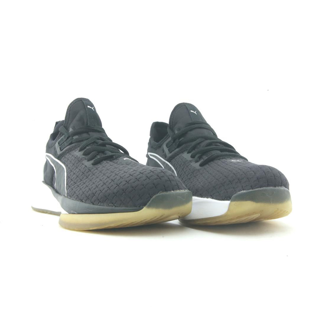PUMA JAAB XT FS