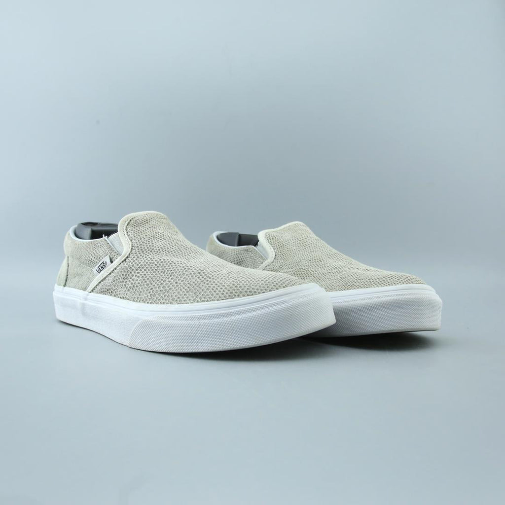 VANS CLASSIC
