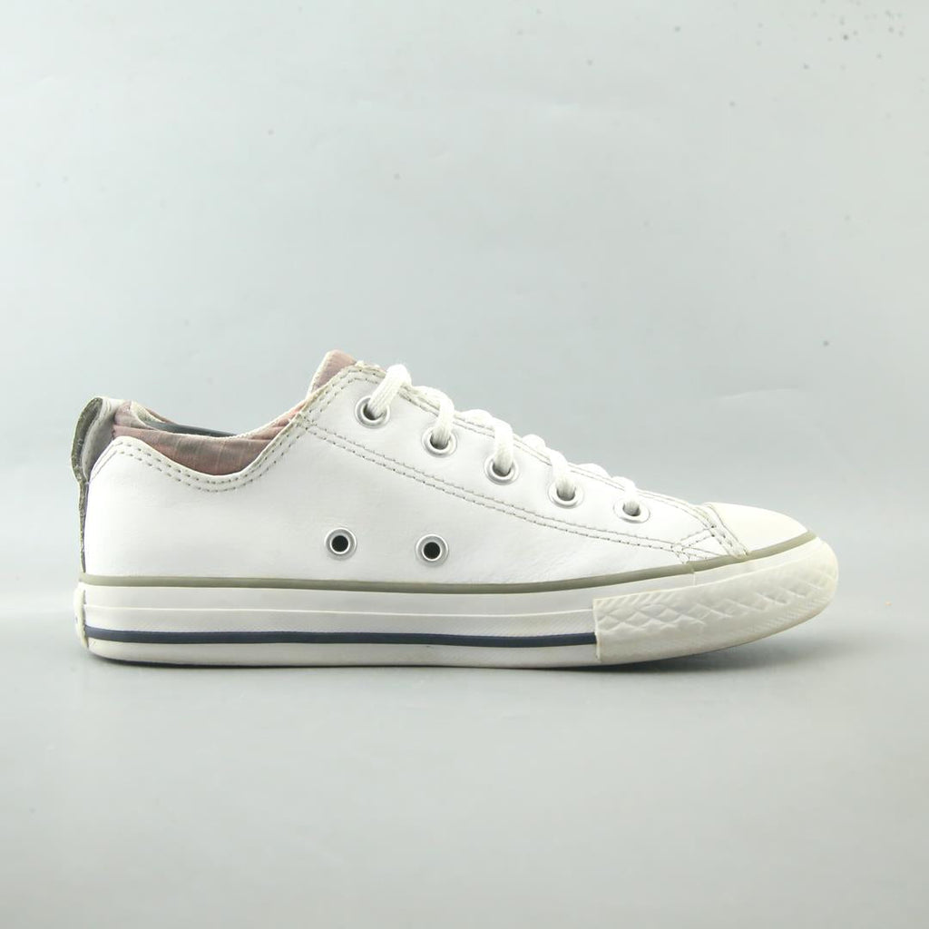 CONVERSE ALL STAR