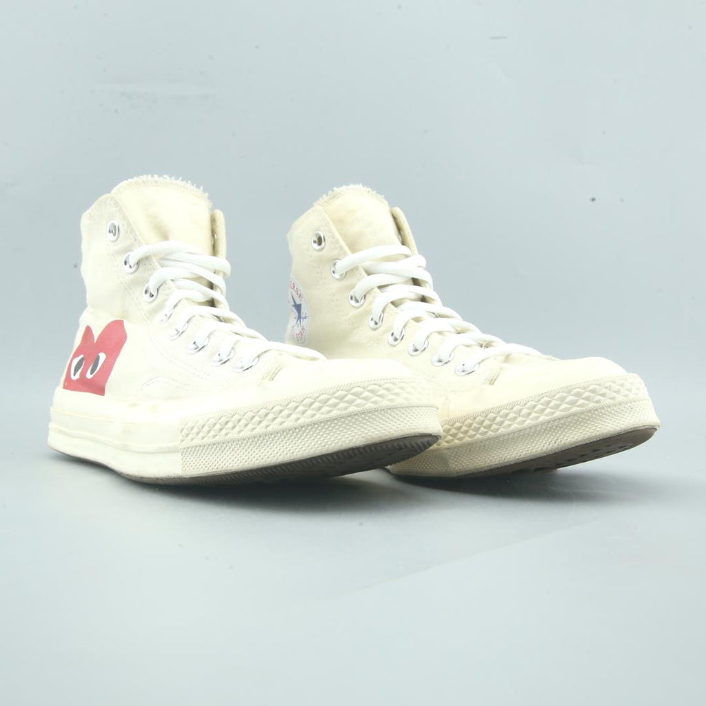 CONVERSE CHUCK TAYLOR ALL STAR 70 HI