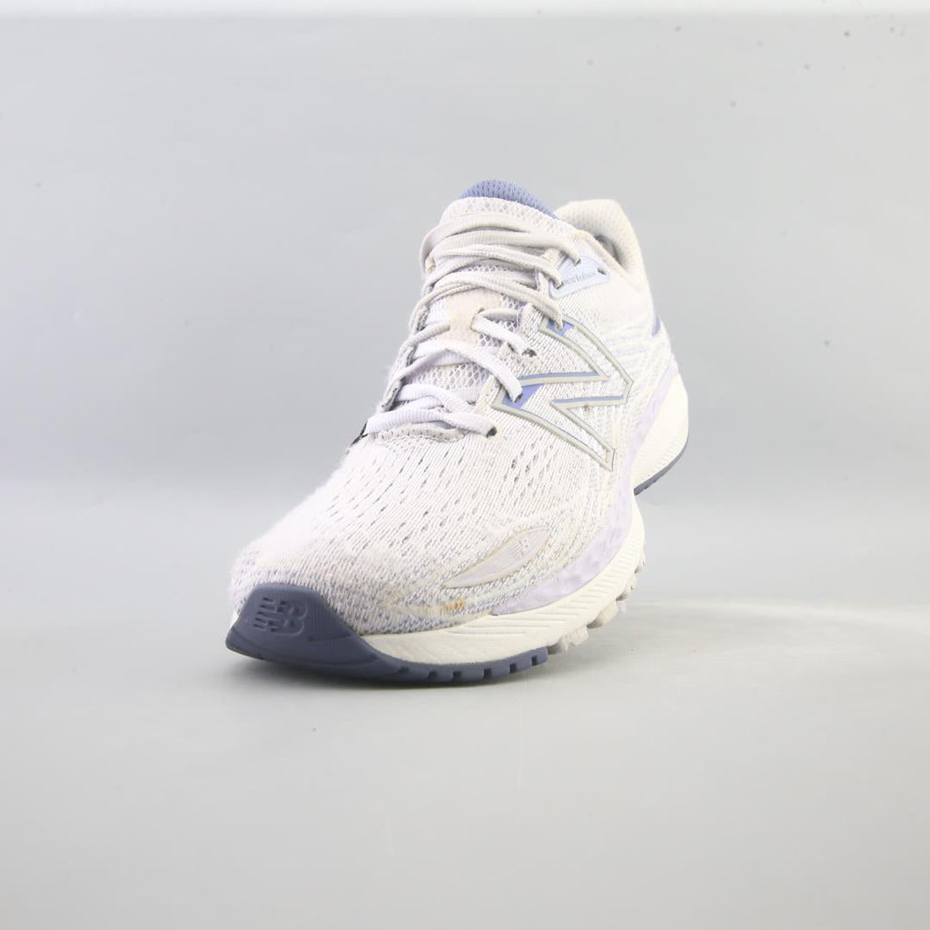NEW BALANCE FRESH FOAM X 860 V12