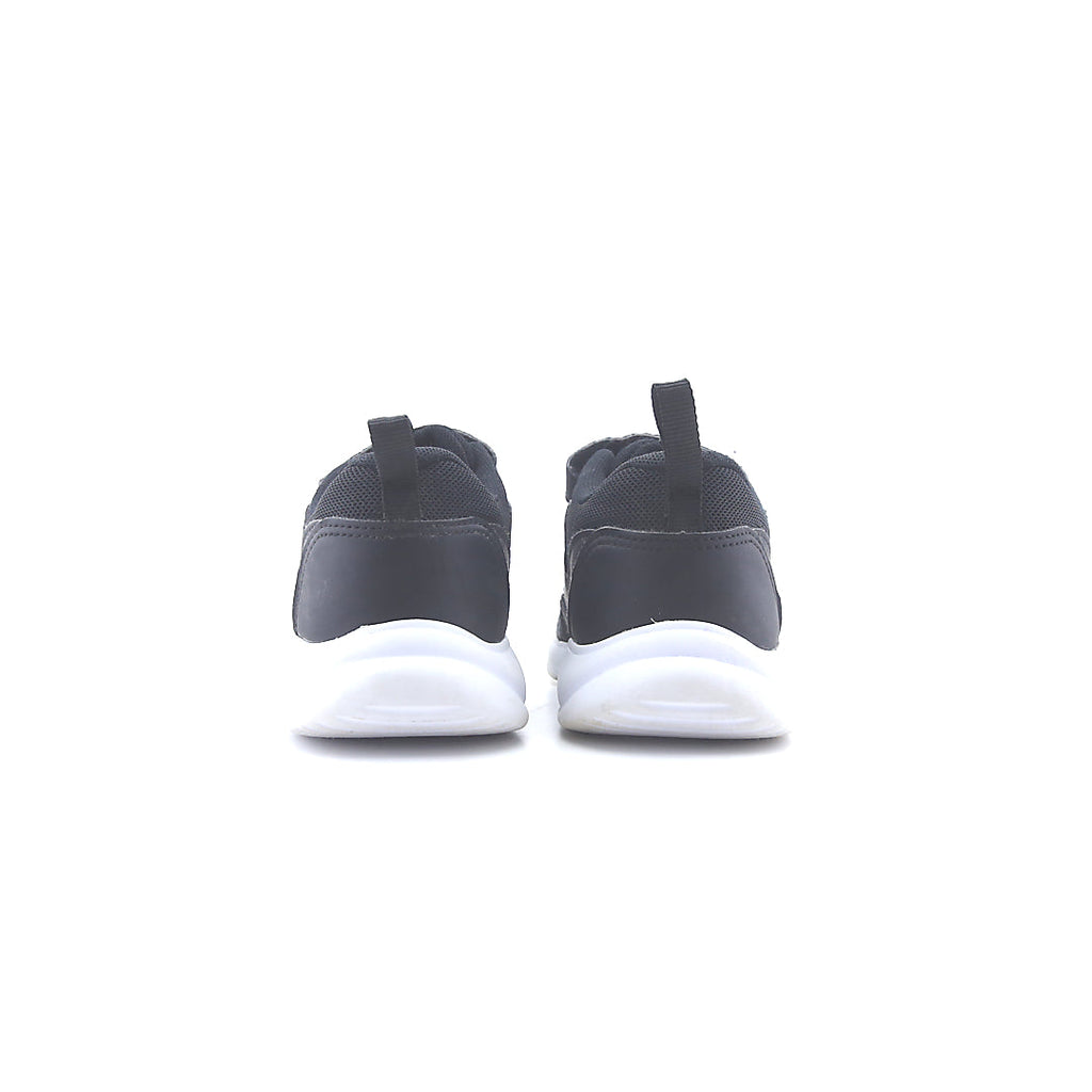 PUMA  X-RAY LITE