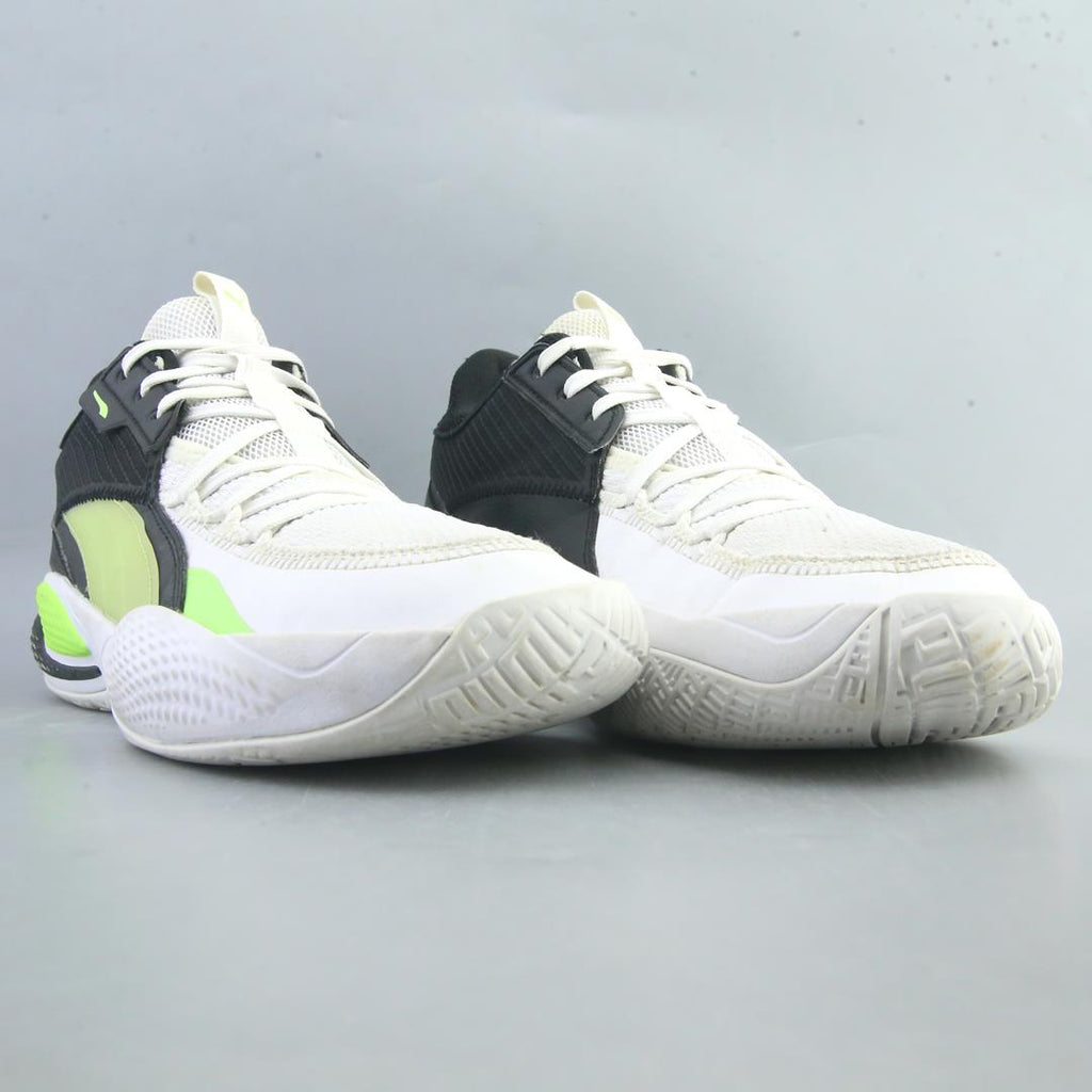 PUMA COURT RIDER I