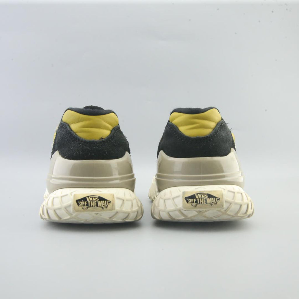 VANS CITY TRL