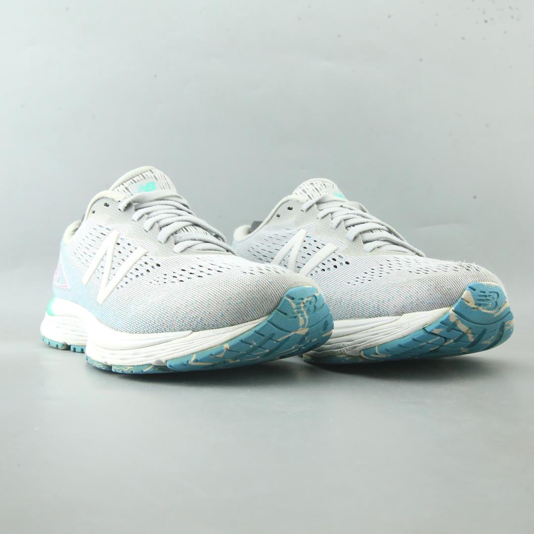 NEW BALANCE 880V9