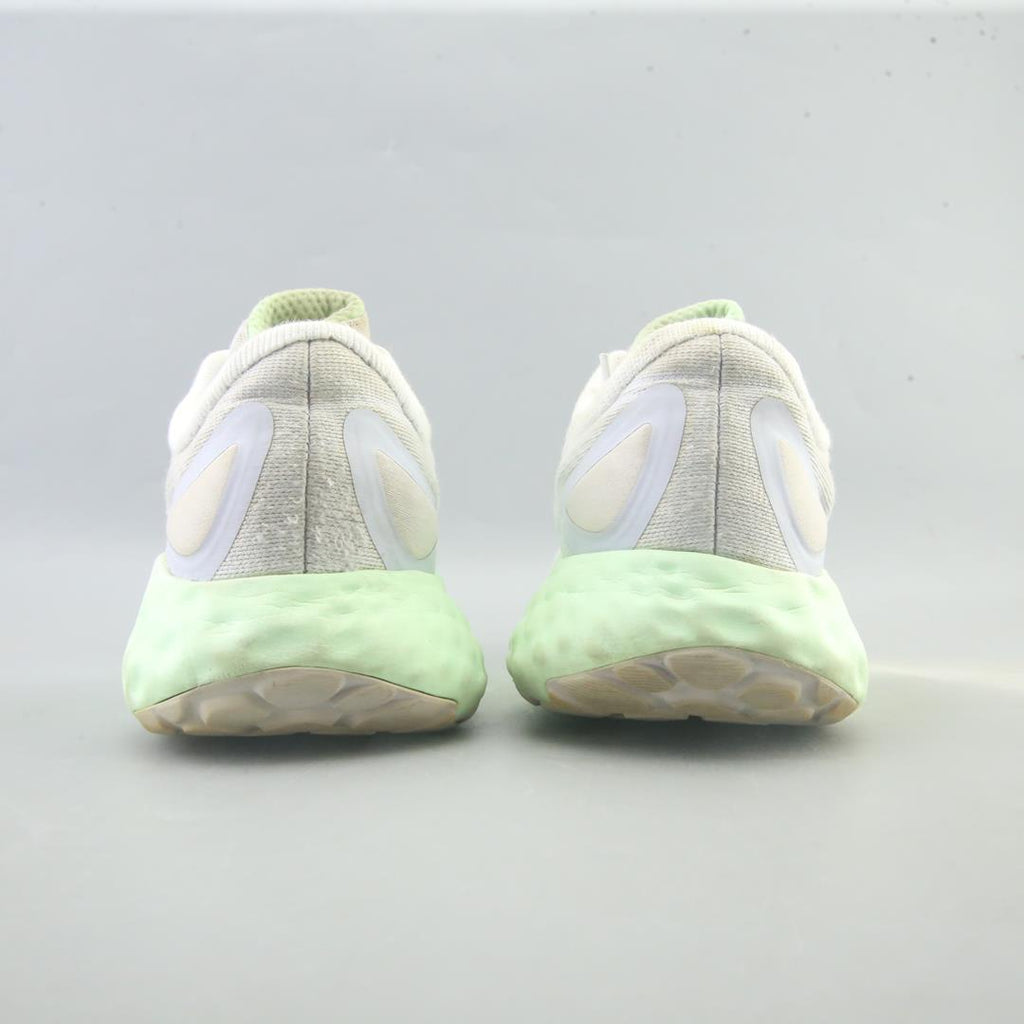 NEW BALANCE FRESH FOAM EVOZ V2
