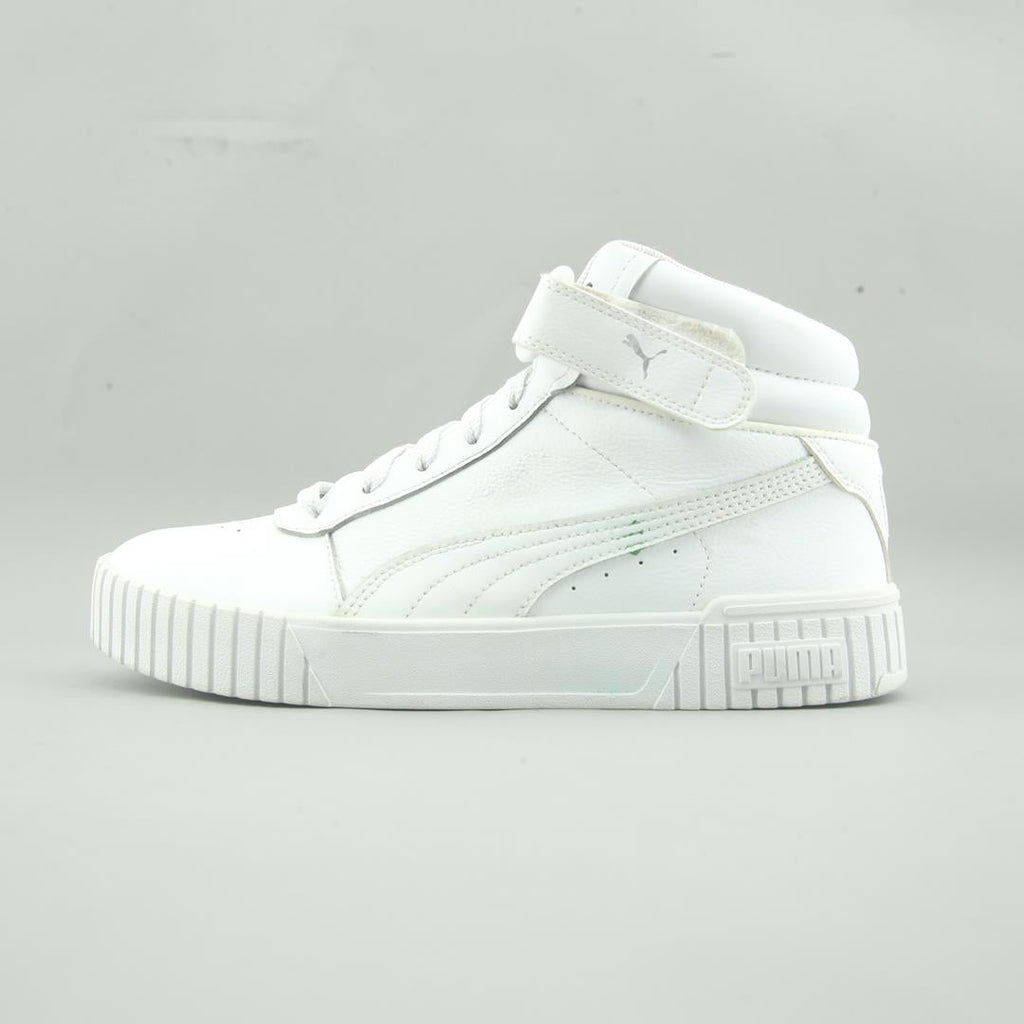 PUMA CARINA 2.0 WINTER