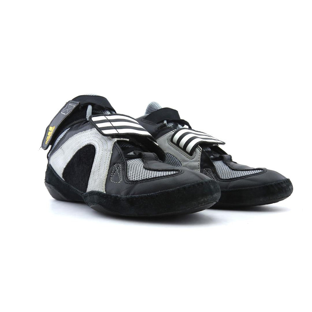ADIDAS  EXTERO II