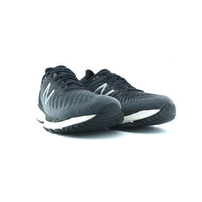 NEW BALANCE FRESH FOAM X 860V11