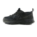 NEW BALANCE 510 V5
