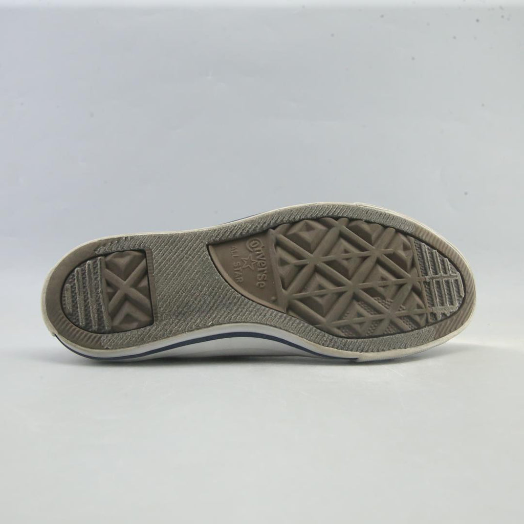 CONVERSE ALL STAR