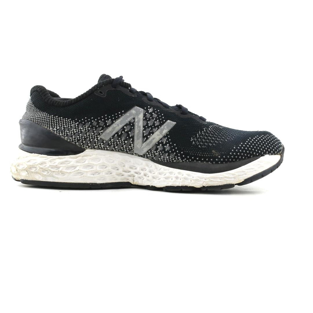 NEW BALANCE FRESH FOAM 880 V10