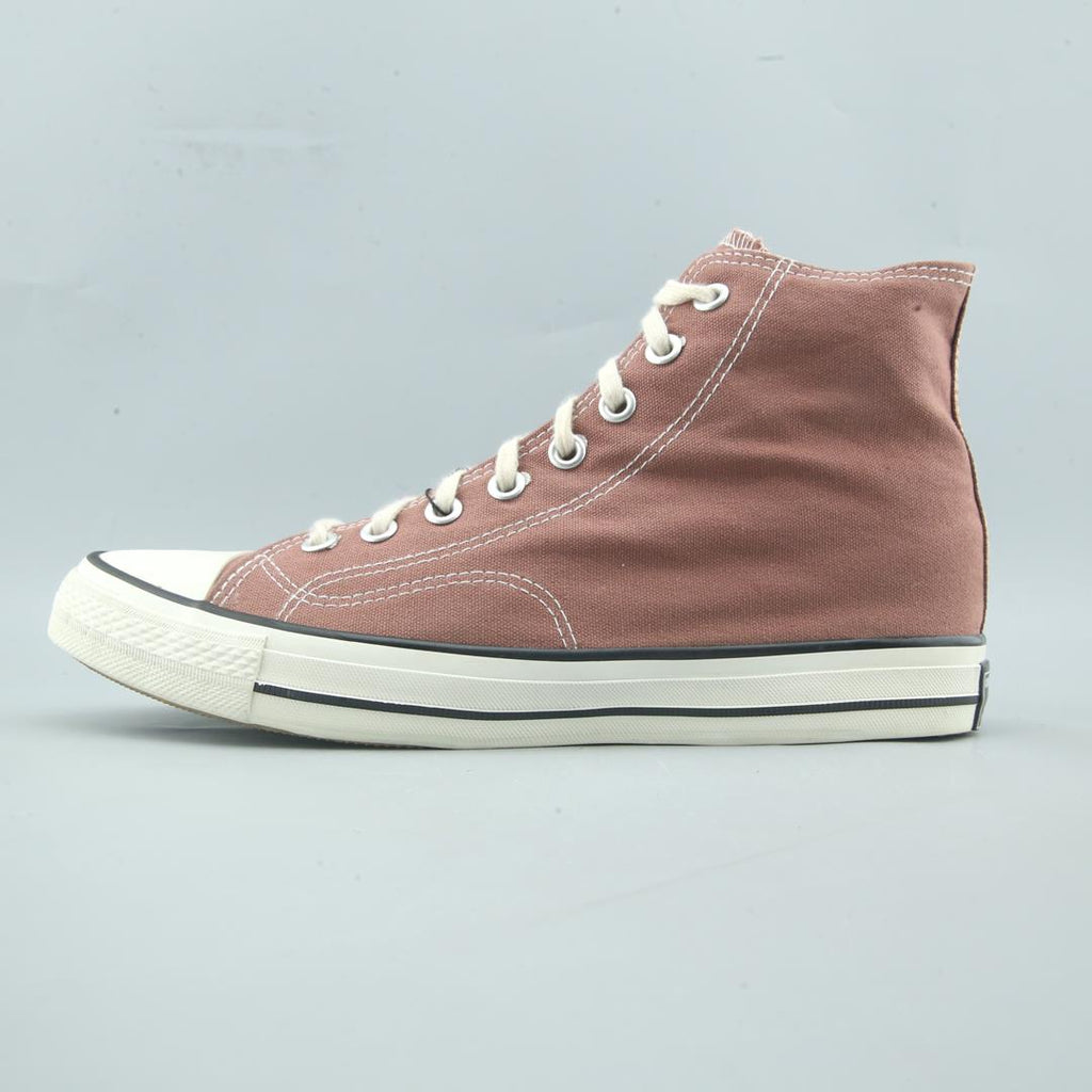 CONVERSE CHUCK TAYLOR ALL STAR 70 HI