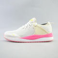 PUMA PACER NEXT CAGE FRESH