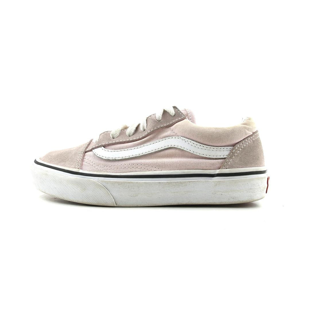 VANS OLD SKOOL